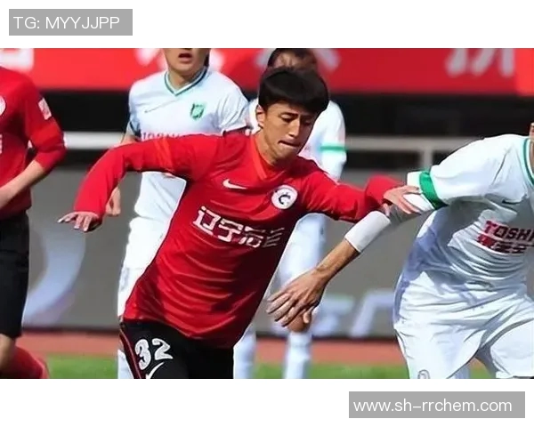 古代中国足球明星的传奇故事与文化传承探秘