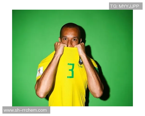 博洋足球明星最新阵容揭秘及球员表现分析