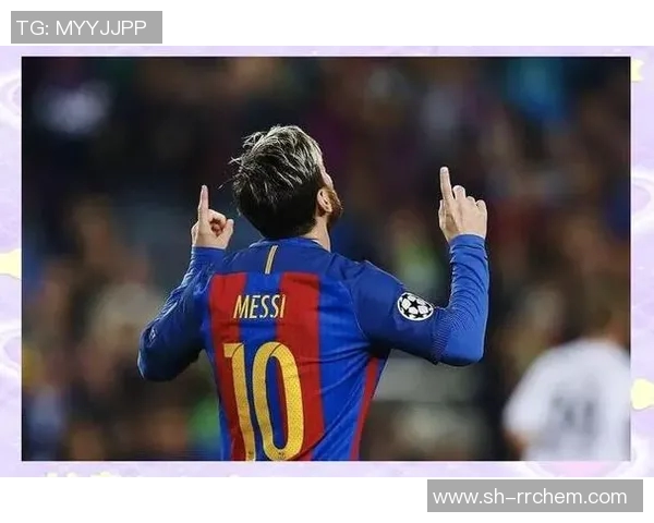 富人家庭背景下的足球明星们的辉煌人生与成就探秘