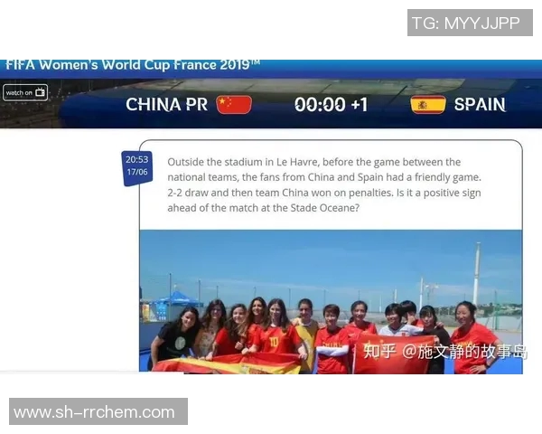 清扬品牌足球明星代言人数量揭秘及其市场影响分析 清扬品牌足球明星代言人数量揭秘及其市场影响分析