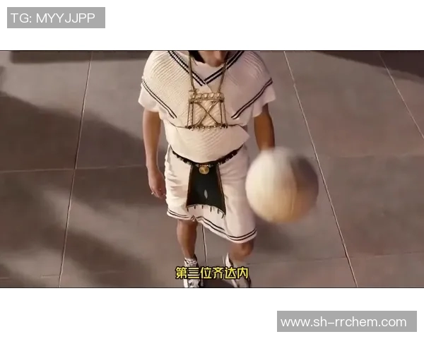 盘点那些在电影中展现足球魅力的明星球员们 盘点那些在电影中展现足球魅力的明星球员们