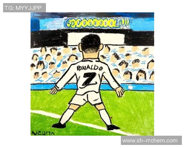 足球明星帅气头像男生精选高清图片展示与分享