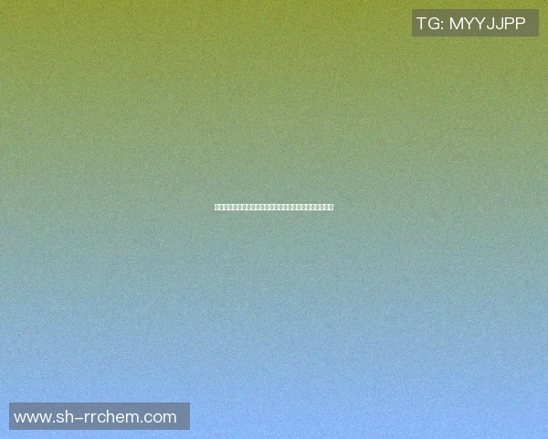 足球明星携手儿童欢庆六一盛典点燃梦想与激情的足球之夜