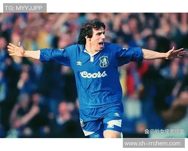 足球明星绅士的魅力与风采揭秘你知道他是谁吗