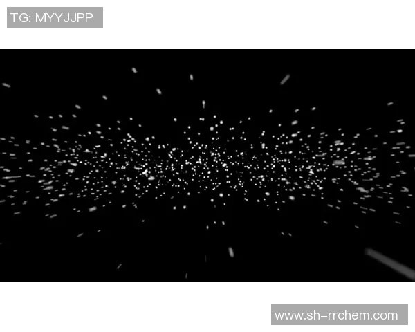 剪映足球明星精彩瞬间视频素材全收录助你轻松制作精彩视频