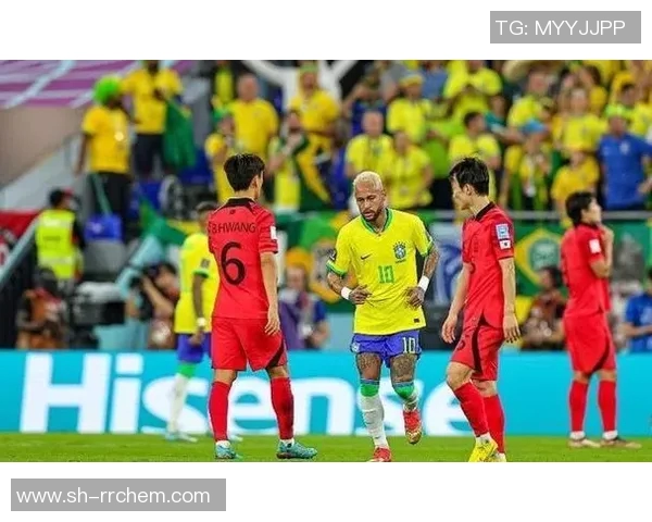 国内足球明星经纪人如何在市场竞争中脱颖而出与发展策略分析 国内足球明星经纪人如何在市场竞争中脱颖而出与发展策略分析