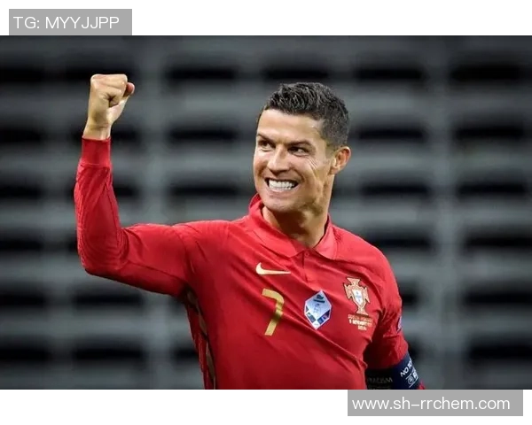 推特上最受欢迎的十位足球明星盘点与分析