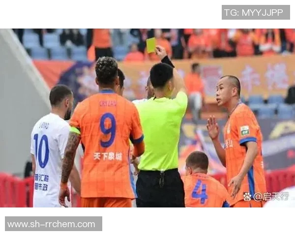 曾用苹果手机的足球明星们的精彩瞬间与故事分享 曾用苹果手机的足球明星们的精彩瞬间与故事分享