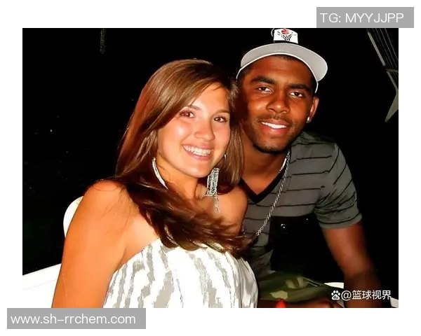 英国足球明星欧文的妻子揭示家庭生活与事业平衡的秘密