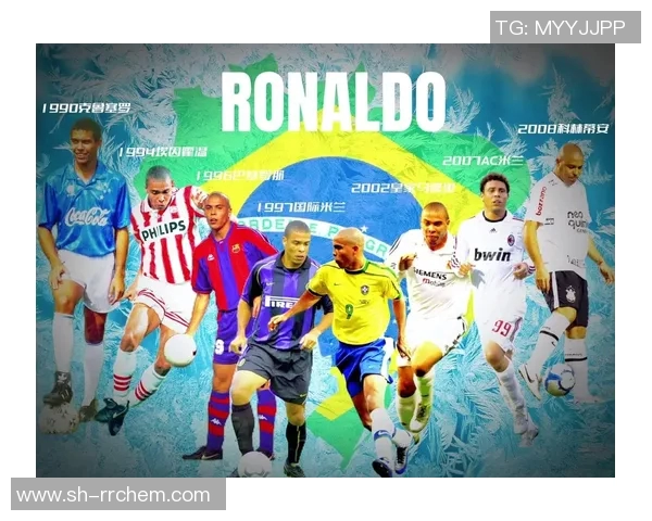 足球明星独狼的称号背后隐藏的孤独与奋斗故事