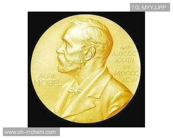 足球明星离世的悲剧回顾及其影响力分析 足球明星离世的悲剧回顾及其影响力分析