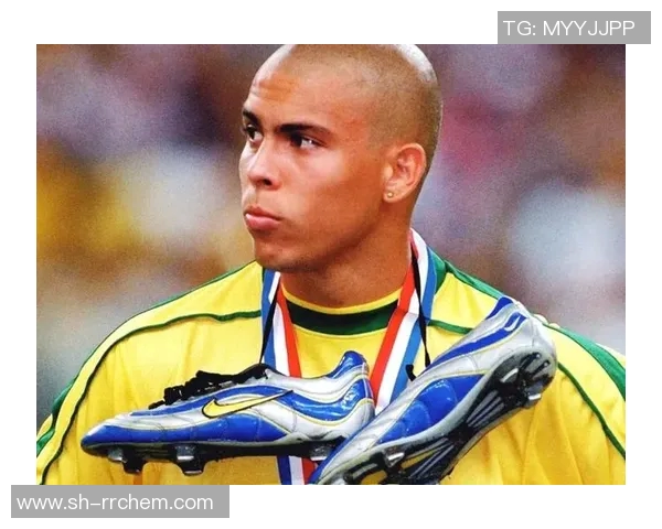 退役老足球明星盘点他们的传奇经历与影响力