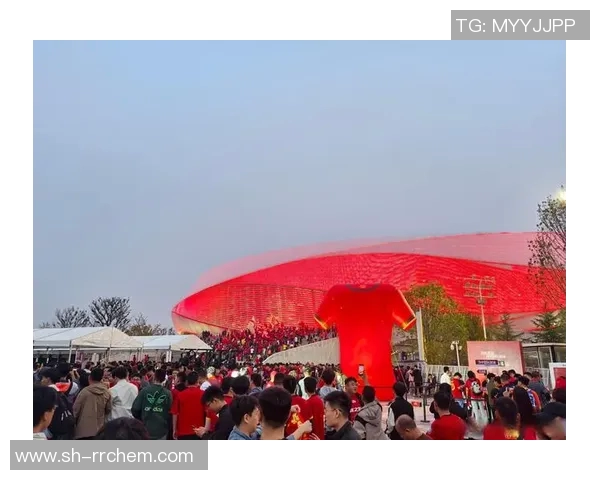 2016年中国足球队与卡塔尔队激战回顾与分析