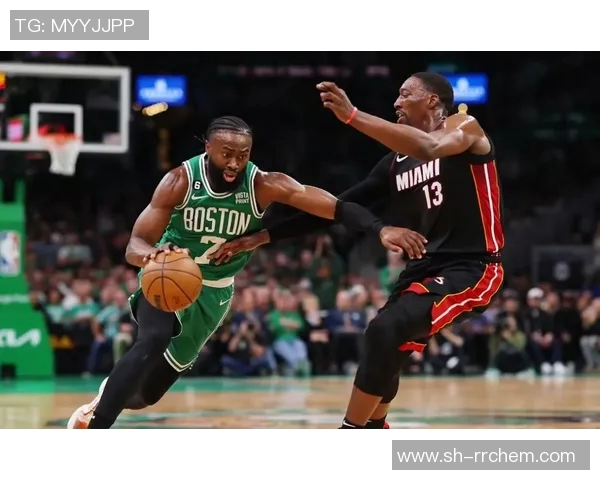 凯尔特人热火赛前分析双方阵容与战术对决展望 凯尔特人热火赛前分析双方阵容与战术对决展望