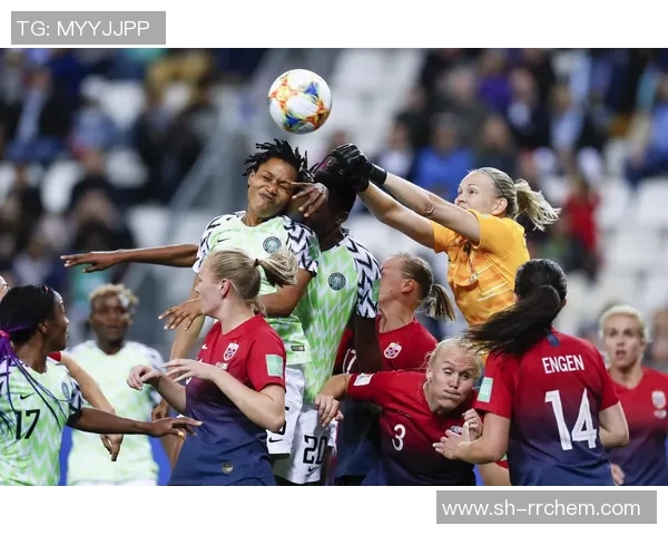 女足迎战挪威强敌挑战全力以赴争取胜利展现团队精神 女足迎战挪威强敌挑战全力以赴争取胜利展现团队精神