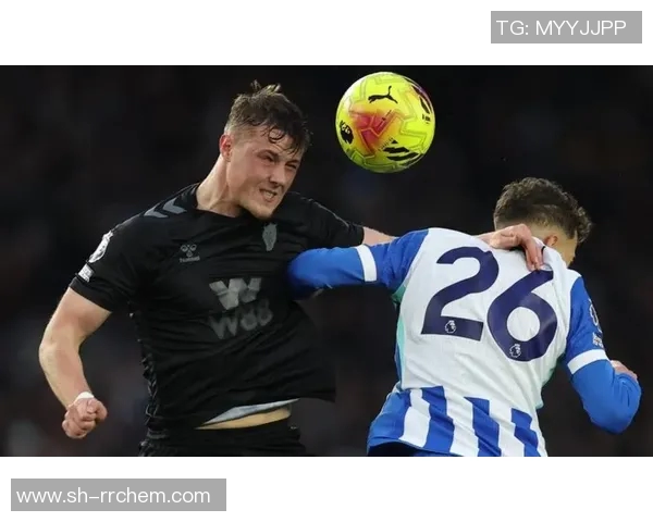 布赖顿与莱切城激战在即谁能在英超赛场上笑到最后