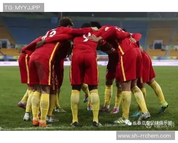 权健与长春亚泰激战回顾精彩瞬间图片集锦 权健与长春亚泰激战回顾精彩瞬间图片集锦