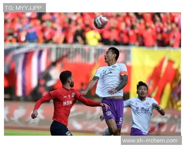 沈阳宏运迎战呼和浩特争夺中甲联赛关键三分之战 沈阳宏运迎战呼和浩特争夺中甲联赛关键三分之战