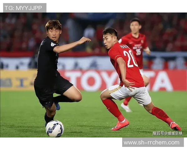 湘南海洋迎战日职乙劲敌期待主场全取三分的精彩对决 湘南海洋迎战日职乙劲敌期待主场全取三分的精彩对决