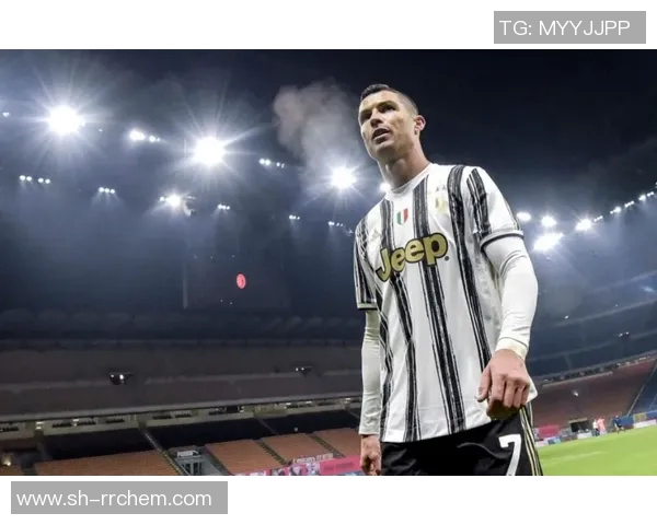 田喜悦与大阪钢巴的巅峰对决谁将赢得这场激烈的足球盛宴