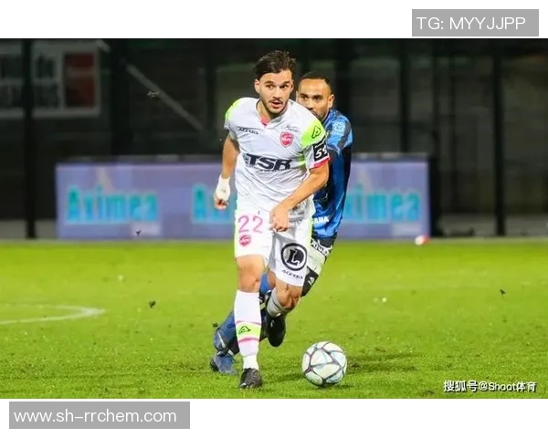 红星队与瓦朗谢纳队激战正酣谁能在这场对决中笑到最后