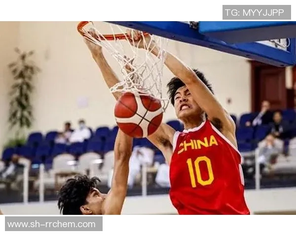 二级体育运动员的成长之路与未来发展潜力探讨