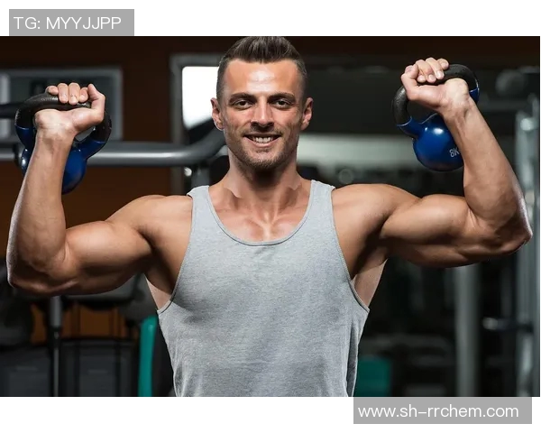 哑铃10磅换算成斤的具体数值及其在健身中的应用解析