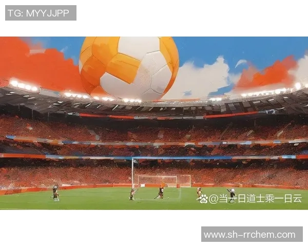 高清足球明星挂画立体效果图片展现球场激情与风采