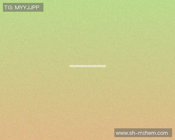 篮球明星庆祝手势精彩瞬间合集展现运动激情与团队精神 篮球明星庆祝手势精彩瞬间合集展现运动激情与团队精神