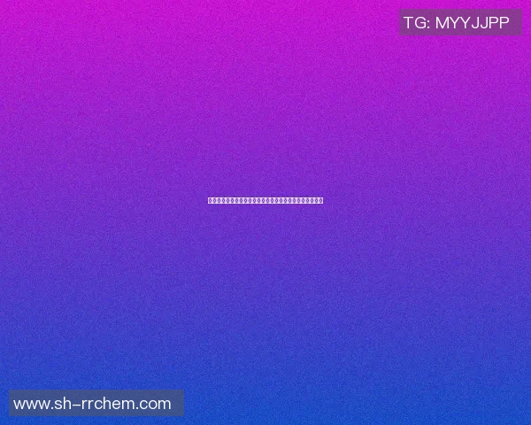 观澜篮球明星名单揭晓这些球员将成为赛场上的焦点与传奇 观澜篮球明星名单揭晓这些球员将成为赛场上的焦点与传奇